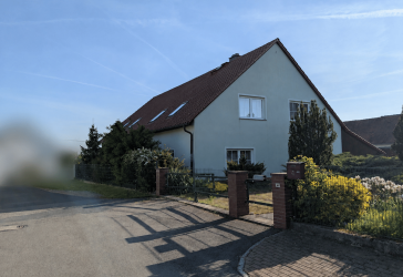 Vorschaubild Haus