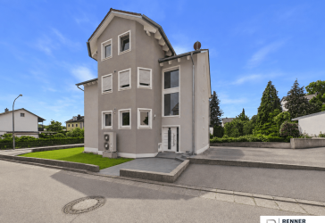 Vorschaubild Sonstiges Haus