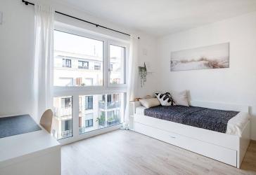 Vorschaubild Loft-Studio-Atelier