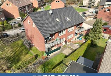 Kapitalanlage mit Substanz, Ertrag und echtem Entwicklungsspielraum