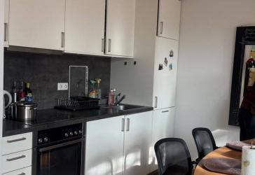 Wohnung in 41564 Kaarst-West