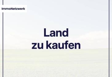 Vorschaubild Immobilie