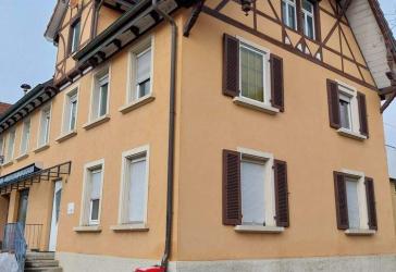 Vorschaubild Sonstiges Haus