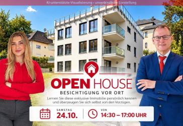 Vorschaubild Penthouse