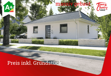 Vorschaubild Sonstiges Haus