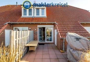Vorschaubild Reihenmittelhaus