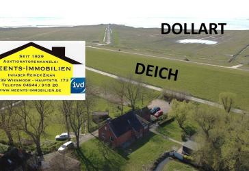 Vorschaubild Sonstiges Haus