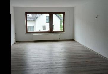 Vorschaubild Loft-Studio-Atelier