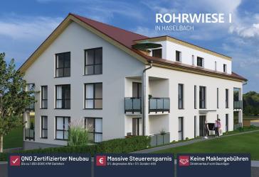 Vorschaubild Haus
