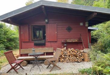 Vorschaubild Haus