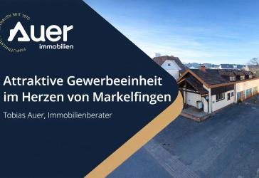 Vorschaubild Immobilie