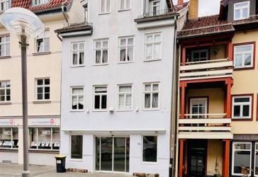 Vorschaubild Sonstiges Haus