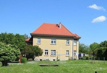 Vorschaubild Villa
