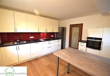 Vorschaubild Maisonettewohnung