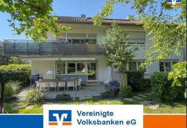 Vorschaubild Mehrfamilienhaus