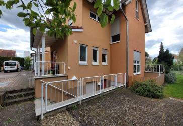 Vorschaubild Sonstiges Haus