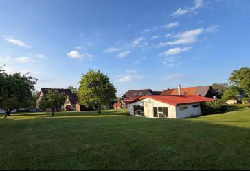 Vorschaubild Sonstiges Haus