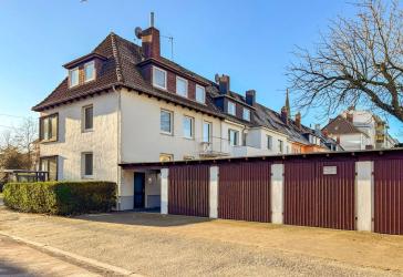 Vorschaubild Mehrfamilienhaus