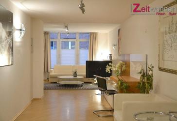 Vorschaubild Loft-Studio-Atelier