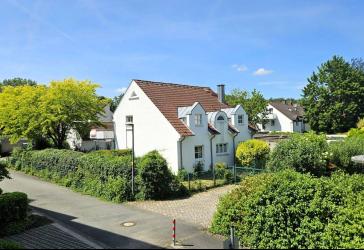 Vorschaubild Sonstiges Haus