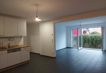 Vorschaubild Loft-Studio-Atelier
