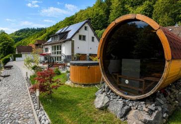 Vorschaubild Haus