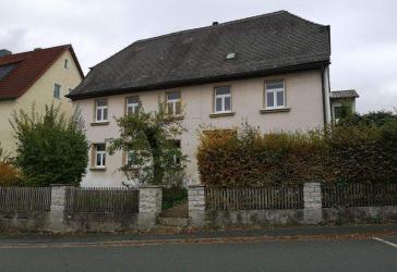 Vorschaubild Sonstiges Haus