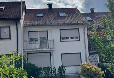 Vorschaubild Sonstiges Haus