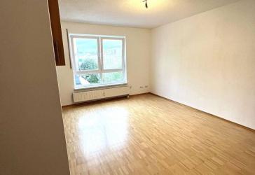 Vorschaubild Loft-Studio-Atelier