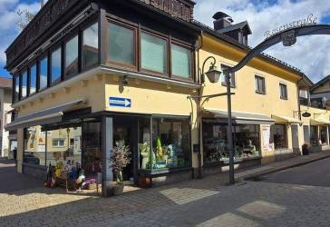 Vorschaubild Haus