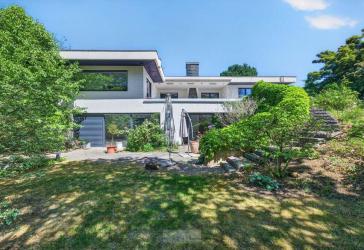 Vorschaubild Villa