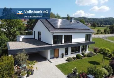 Vorschaubild Sonstiges Haus