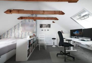 Vorschaubild Sonstiges Haus