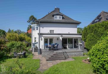 Vorschaubild Villa