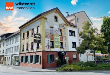 Vorschaubild Sonstiges Haus