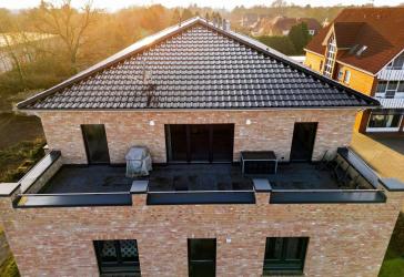 Vorschaubild Penthouse