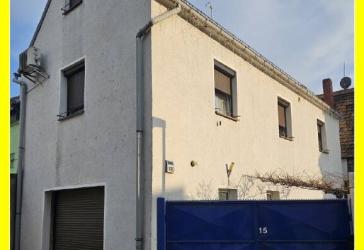 Vorschaubild Sonstiges Haus