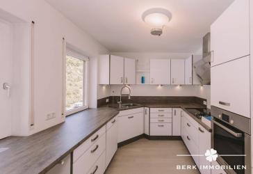Vorschaubild Maisonettewohnung