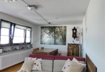 Vorschaubild Penthouse