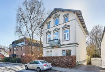 Vorschaubild Sonstiges Haus