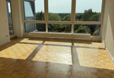 Vorschaubild Penthouse