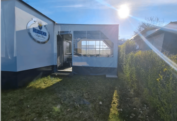 Vorschaubild Sonstiges Haus