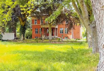 Vorschaubild Villa