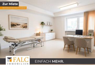 Vorschaubild Büro- /Praxis-Immobilie