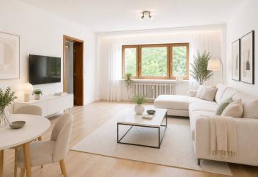 Vorschaubild Loft-Studio-Atelier