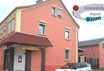 Vorschaubild Mehrfamilienhaus