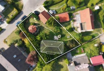 Vorschaubild Grundstück