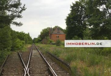 Vorschaubild Sonstiges Haus