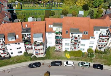 Vorschaubild Loft-Studio-Atelier