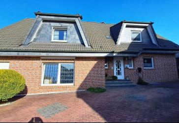 Vorschaubild Mehrfamilienhaus